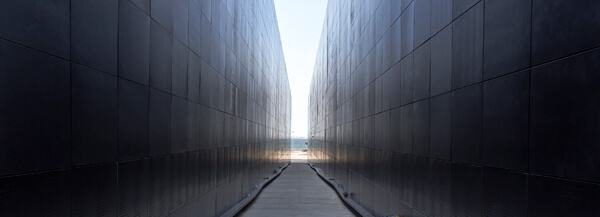 Memoriaali andmebaas